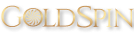 Goldspin casino