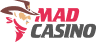 Madcasino casino