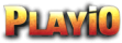 Playio casino