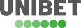 Unibet casino