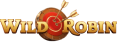 Wildrobin casino