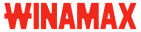 Winamax casino